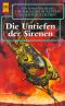 [Magazine of Fantasy & SF 93] • Die Untiefen der Sirenen